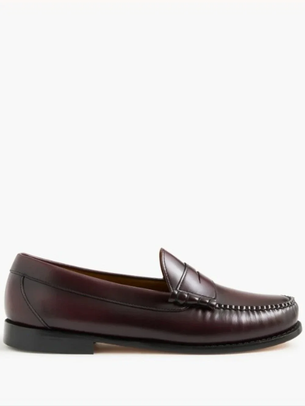 J. Crew Factory new without